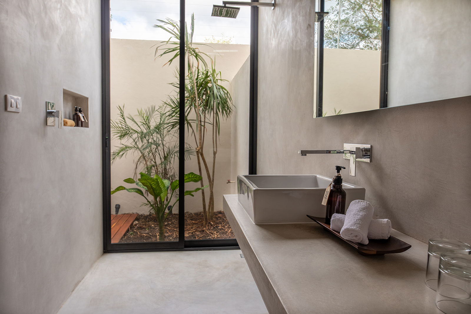Maya_Luxe_Riviera_Maya_Luxury_Villa_Rentals_Tulum_Hacienda_21_29