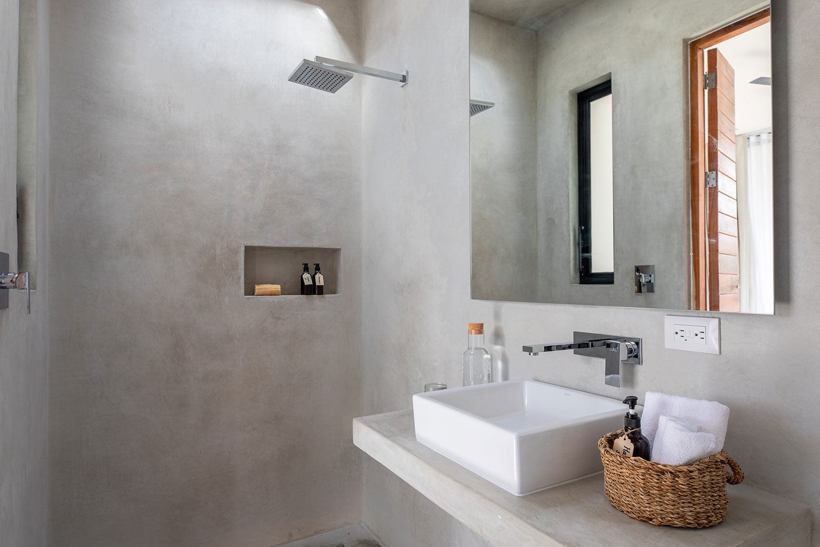 Maya_Luxe_Riviera_Maya_Luxury_Villa_Rentals_Tulum_Hacienda_21_30