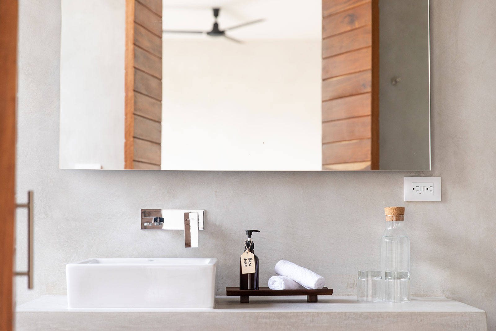 Maya_Luxe_Riviera_Maya_Luxury_Villa_Rentals_Tulum_Hacienda_21_31