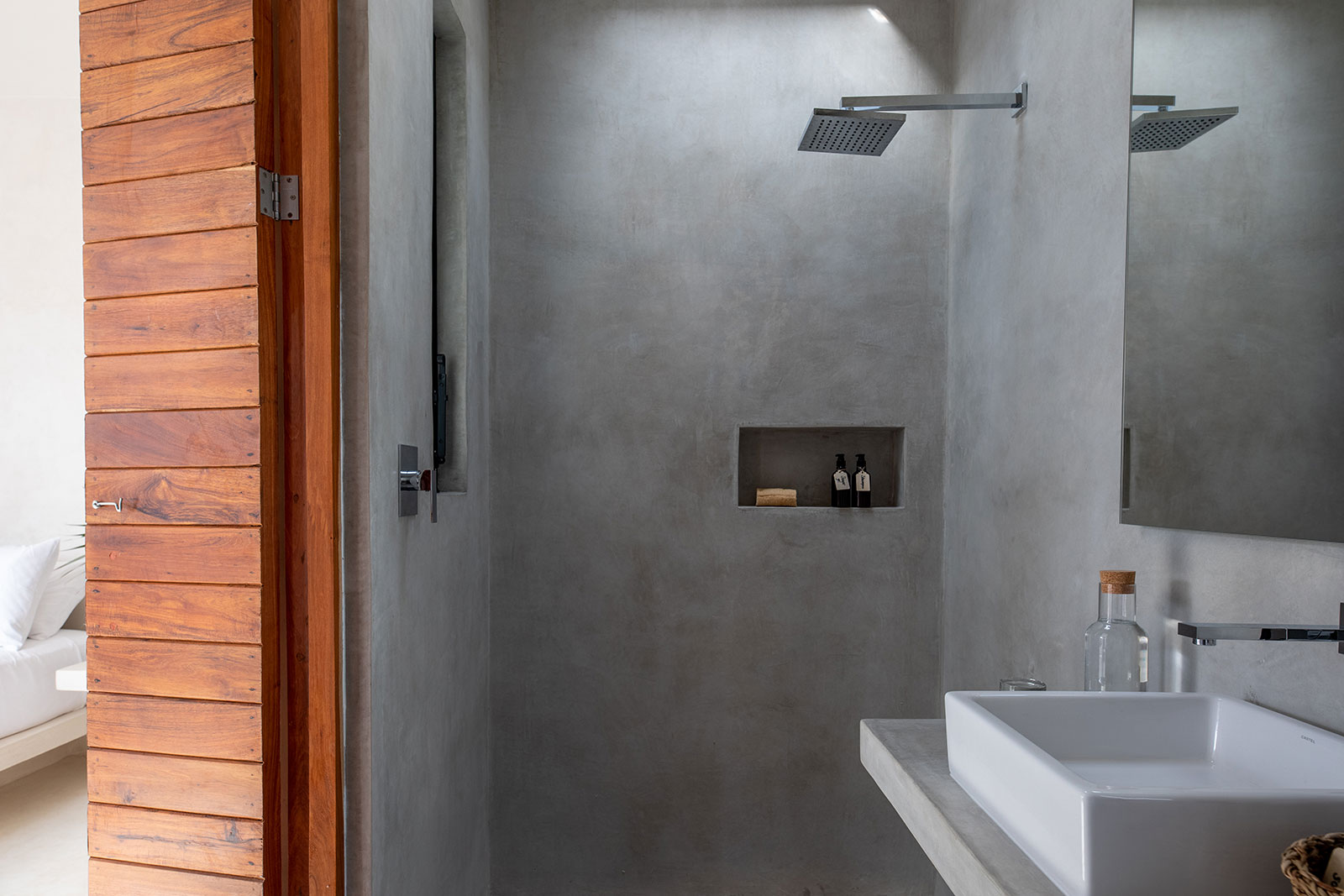 Maya_Luxe_Riviera_Maya_Luxury_Villa_Rentals_Tulum_Hacienda_21_32