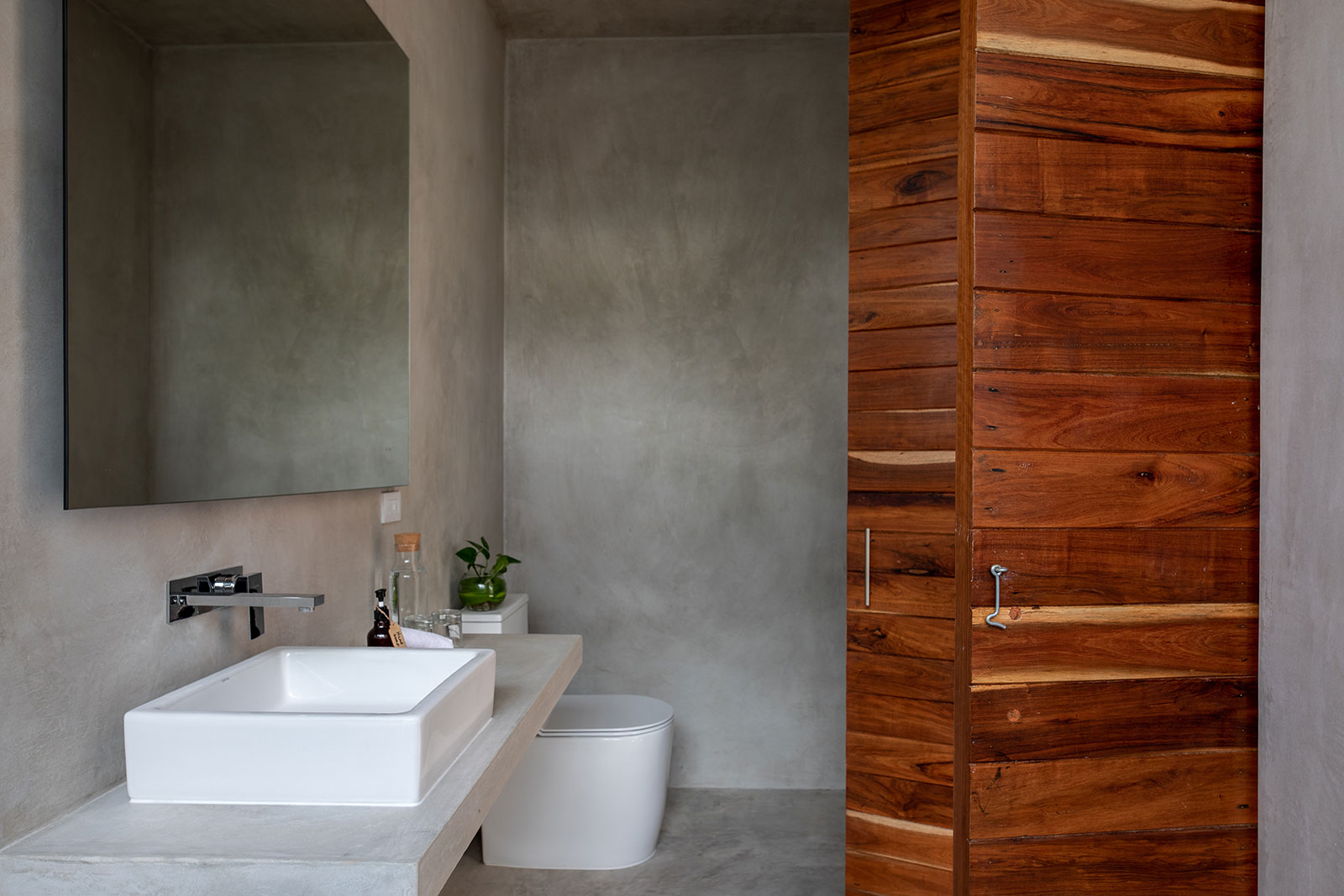 Maya_Luxe_Riviera_Maya_Luxury_Villa_Rentals_Tulum_Hacienda_21_34