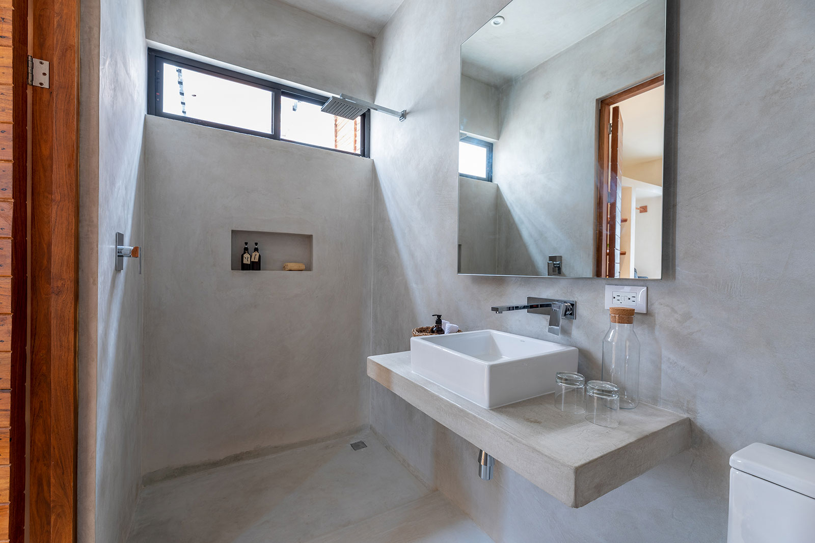 Maya_Luxe_Riviera_Maya_Luxury_Villa_Rentals_Tulum_Hacienda_21_35