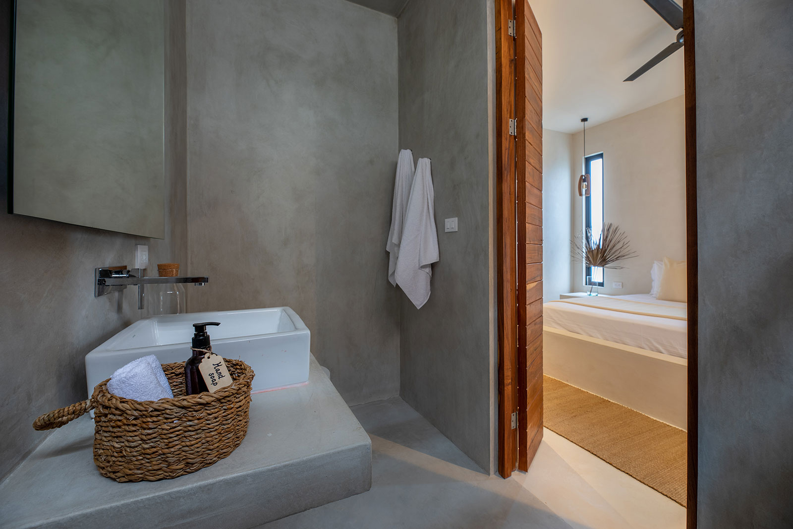 Maya_Luxe_Riviera_Maya_Luxury_Villa_Rentals_Tulum_Hacienda_21_36
