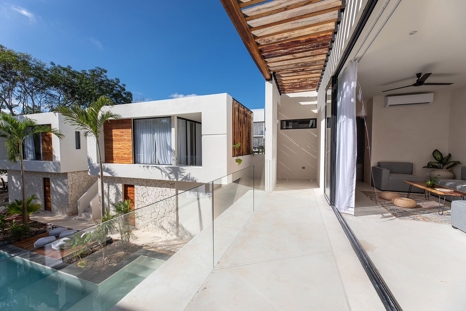 Maya_Luxe_Riviera_Maya_Luxury_Villa_Rentals_Tulum_Hacienda_21_37
