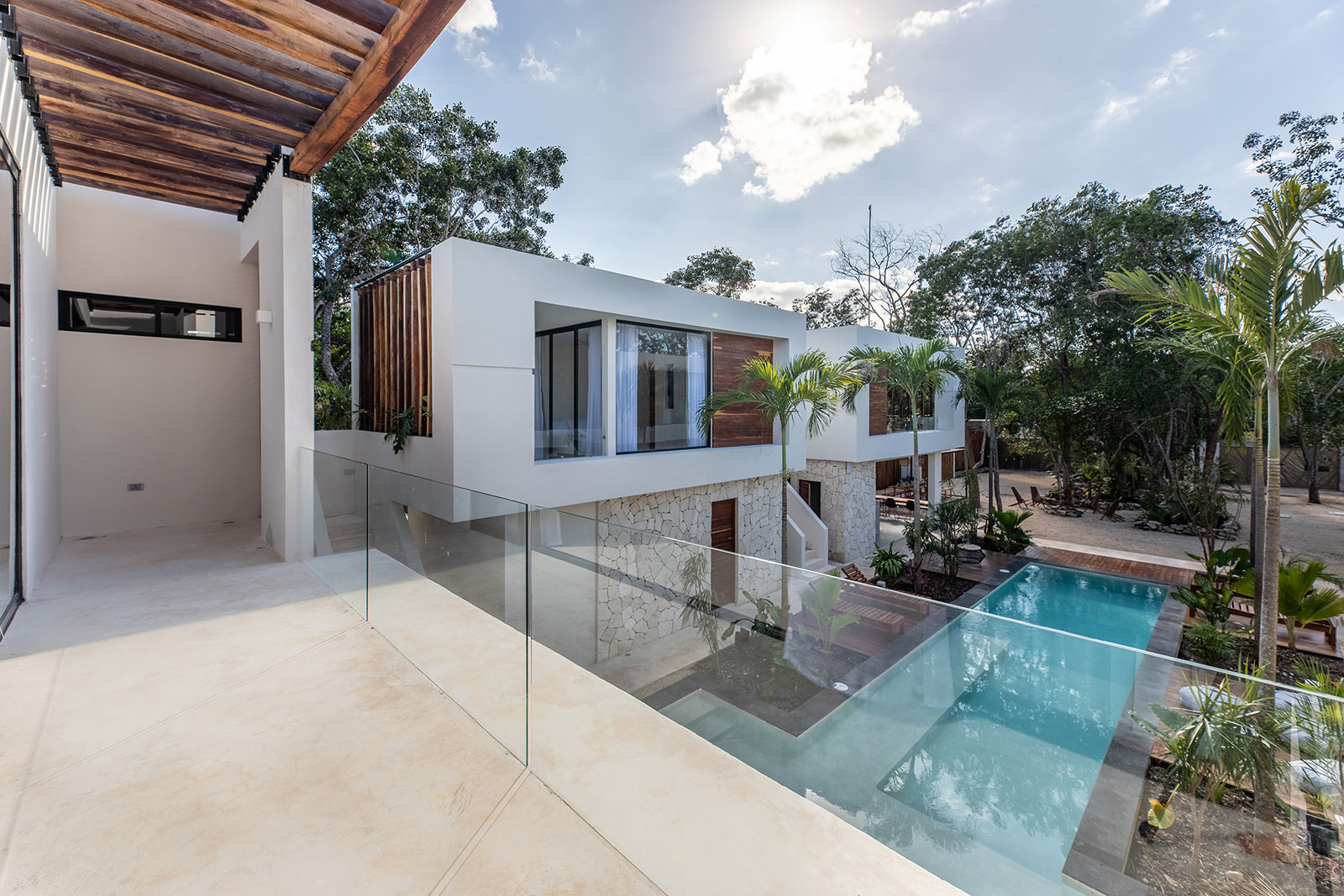Maya_Luxe_Riviera_Maya_Luxury_Villa_Rentals_Tulum_Hacienda_21_38