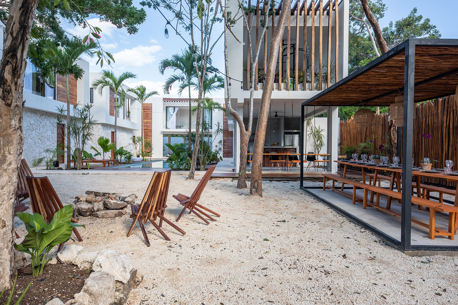 Maya_Luxe_Riviera_Maya_Luxury_Villa_Rentals_Tulum_Hacienda_21_39