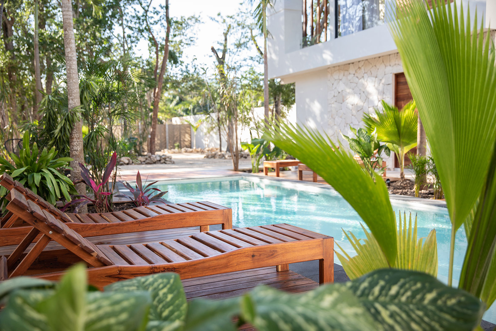 Maya_Luxe_Riviera_Maya_Luxury_Villa_Rentals_Tulum_Hacienda_21_4
