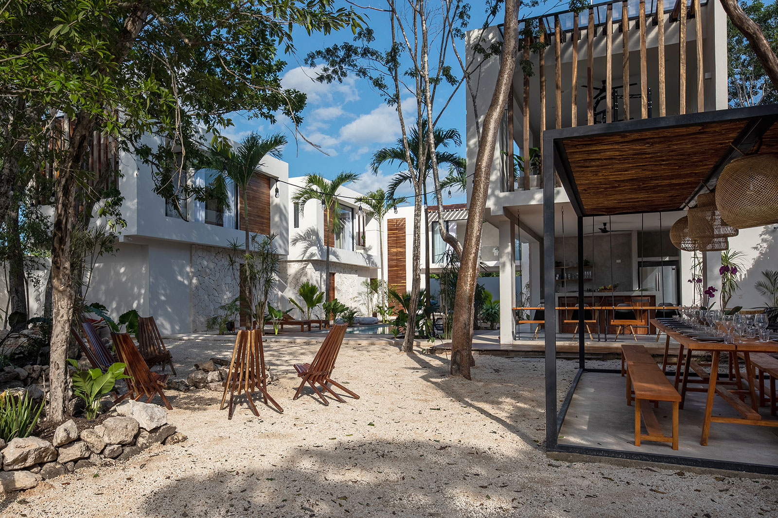 Maya_Luxe_Riviera_Maya_Luxury_Villa_Rentals_Tulum_Hacienda_21_40