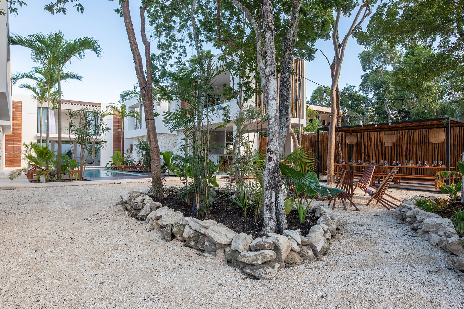 Maya_Luxe_Riviera_Maya_Luxury_Villa_Rentals_Tulum_Hacienda_21_41
