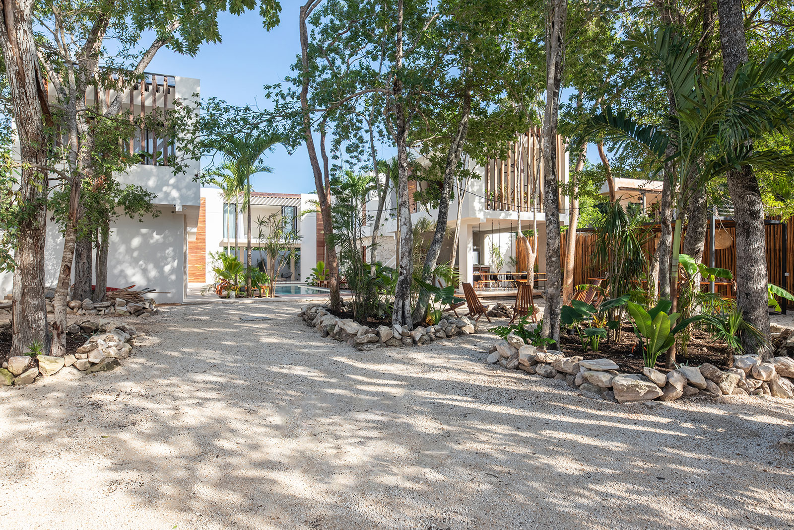 Maya_Luxe_Riviera_Maya_Luxury_Villa_Rentals_Tulum_Hacienda_21_42