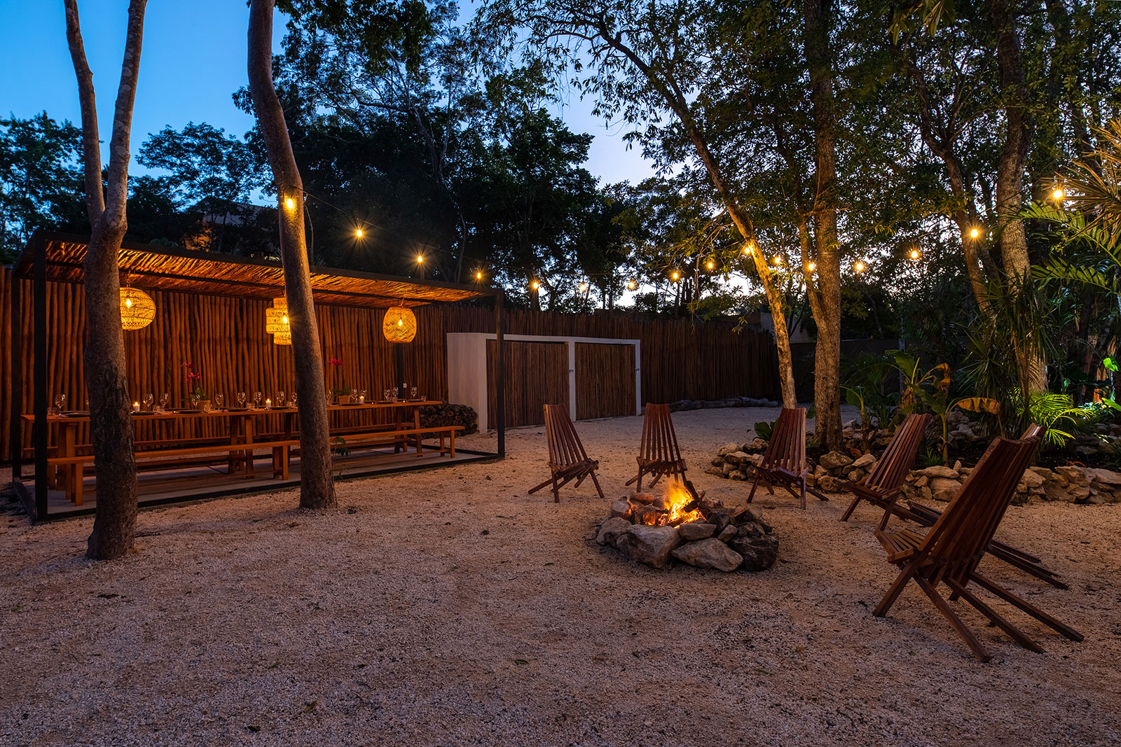 Maya_Luxe_Riviera_Maya_Luxury_Villa_Rentals_Tulum_Hacienda_21_43