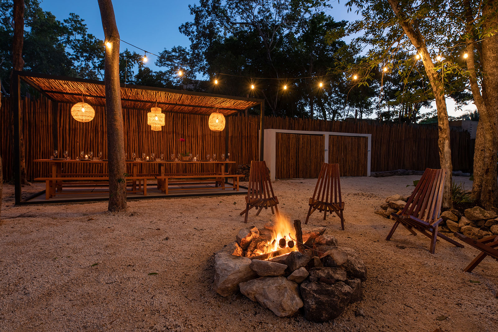 Maya_Luxe_Riviera_Maya_Luxury_Villa_Rentals_Tulum_Hacienda_21_44