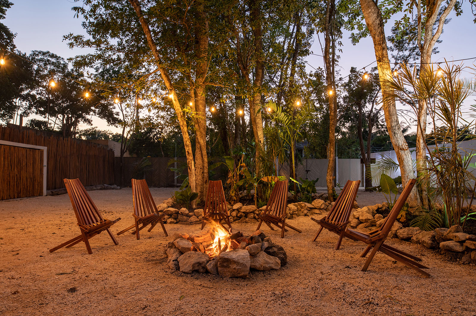Maya_Luxe_Riviera_Maya_Luxury_Villa_Rentals_Tulum_Hacienda_21_45