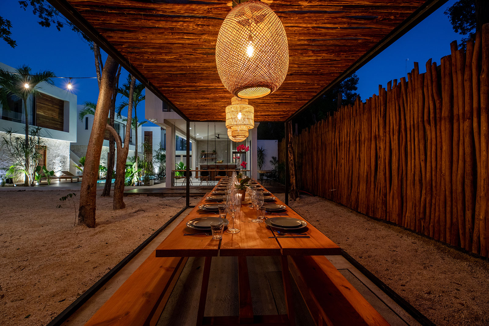 Maya_Luxe_Riviera_Maya_Luxury_Villa_Rentals_Tulum_Hacienda_21_46