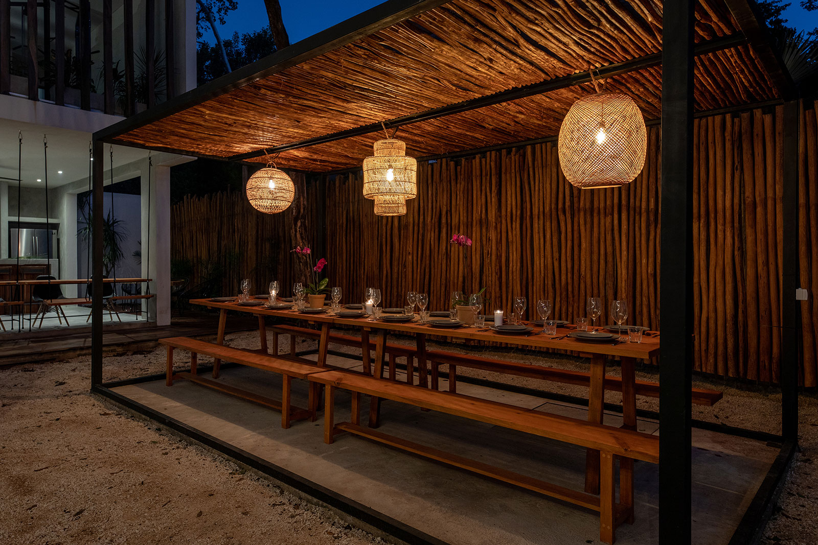 Maya_Luxe_Riviera_Maya_Luxury_Villa_Rentals_Tulum_Hacienda_21_47