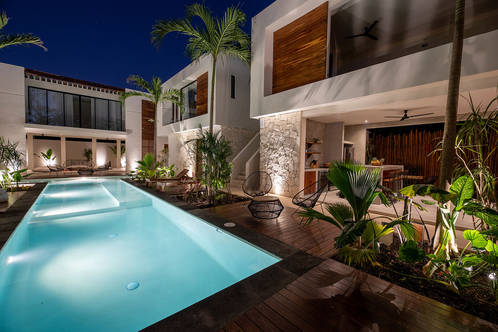 Maya_Luxe_Riviera_Maya_Luxury_Villa_Rentals_Tulum_Hacienda_21_48