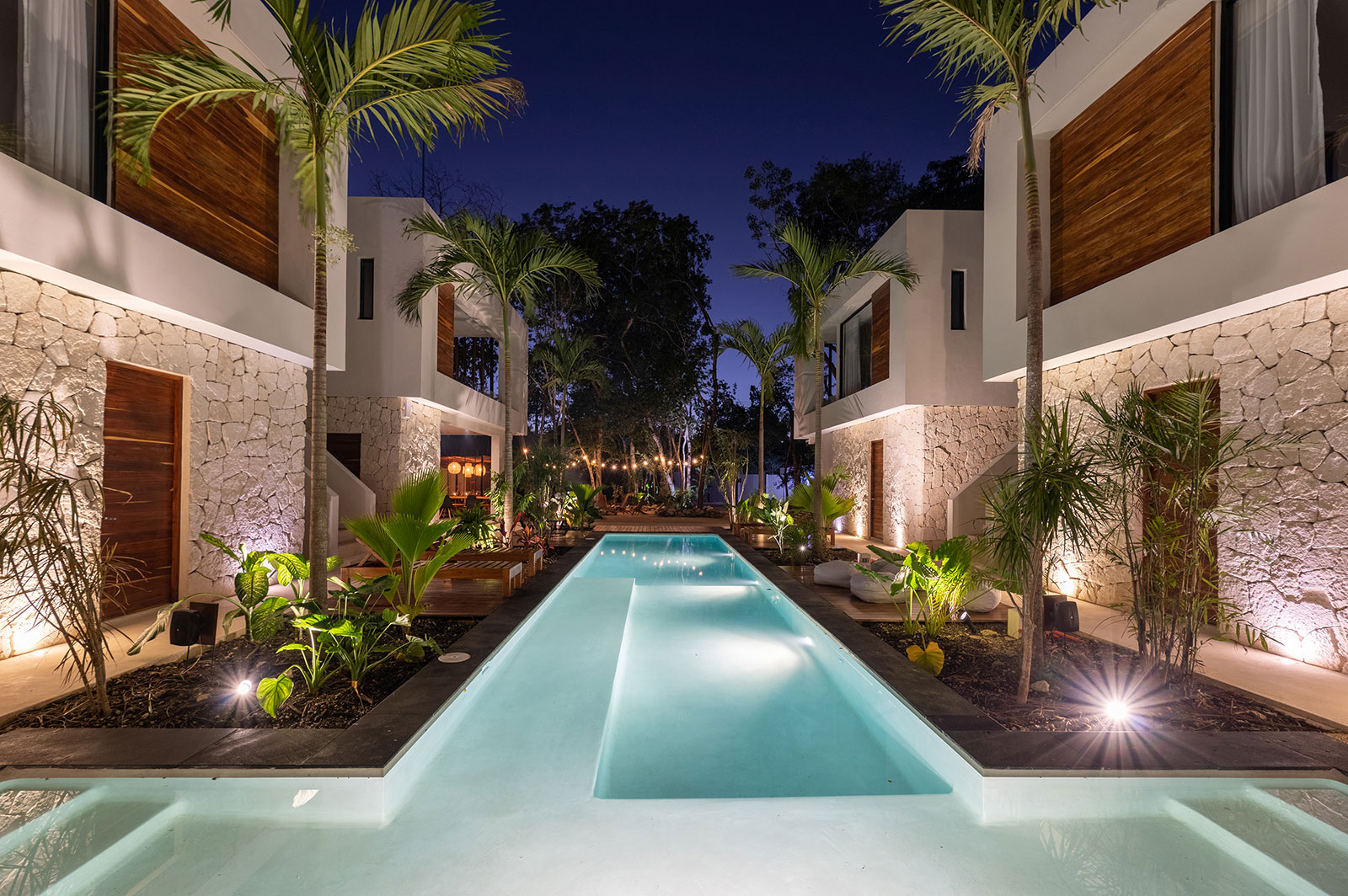 Maya_Luxe_Riviera_Maya_Luxury_Villa_Rentals_Tulum_Hacienda_21_49