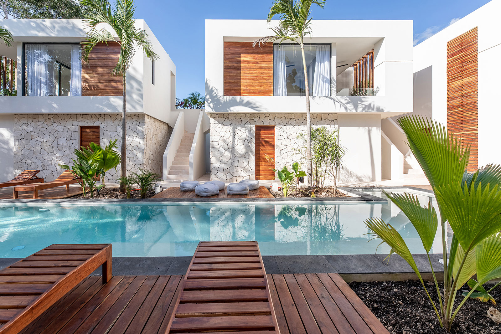 Maya_Luxe_Riviera_Maya_Luxury_Villa_Rentals_Tulum_Hacienda_21_5