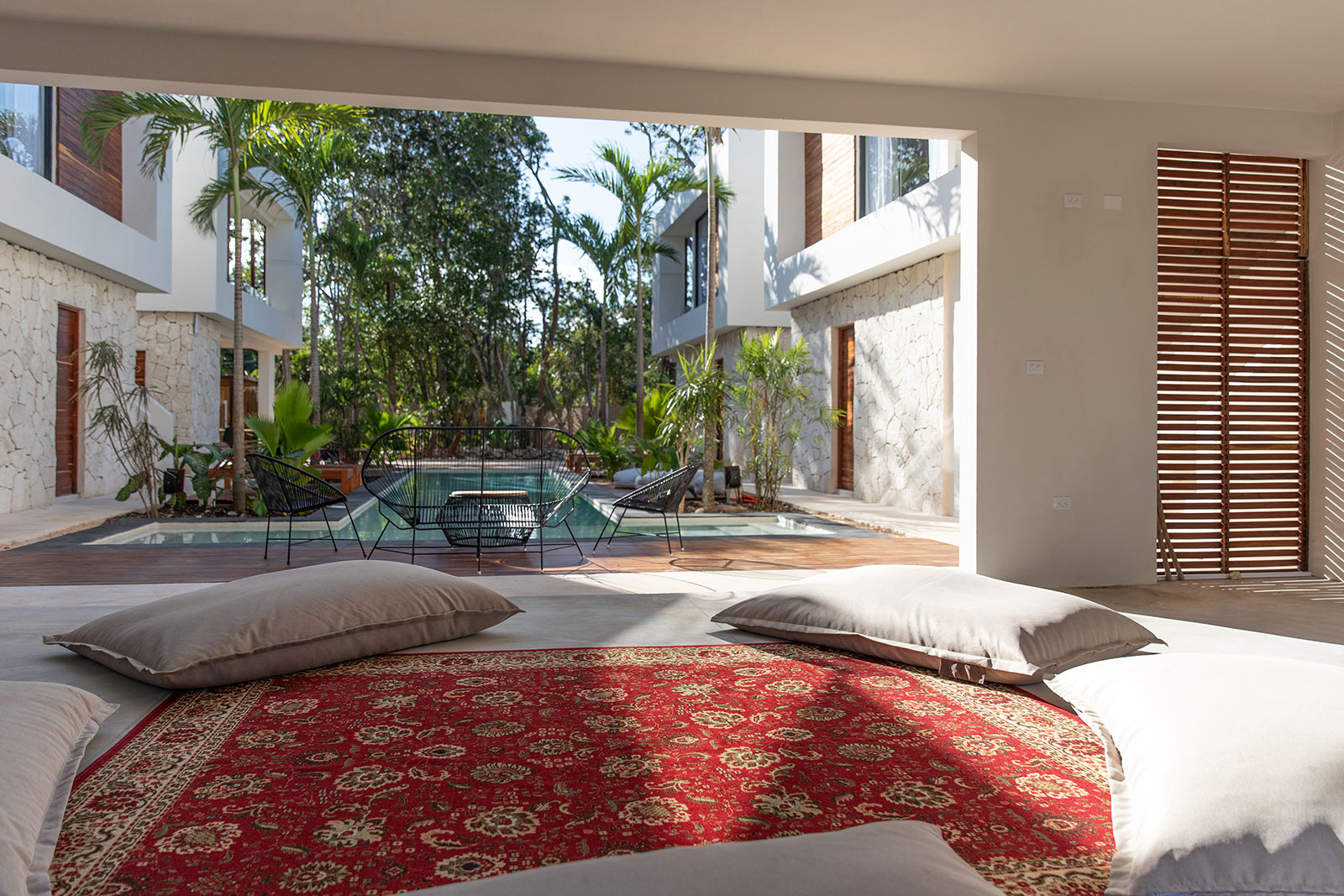 Maya_Luxe_Riviera_Maya_Luxury_Villa_Rentals_Tulum_Hacienda_21_6