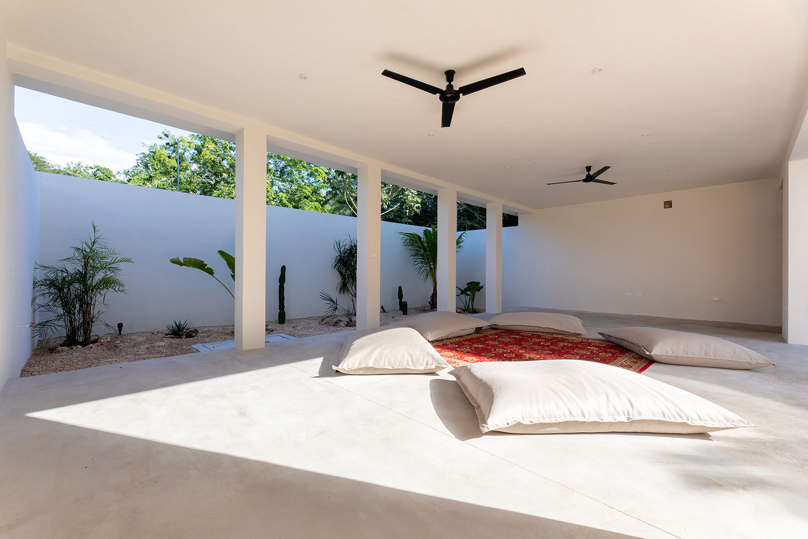 Maya_Luxe_Riviera_Maya_Luxury_Villa_Rentals_Tulum_Hacienda_21_7
