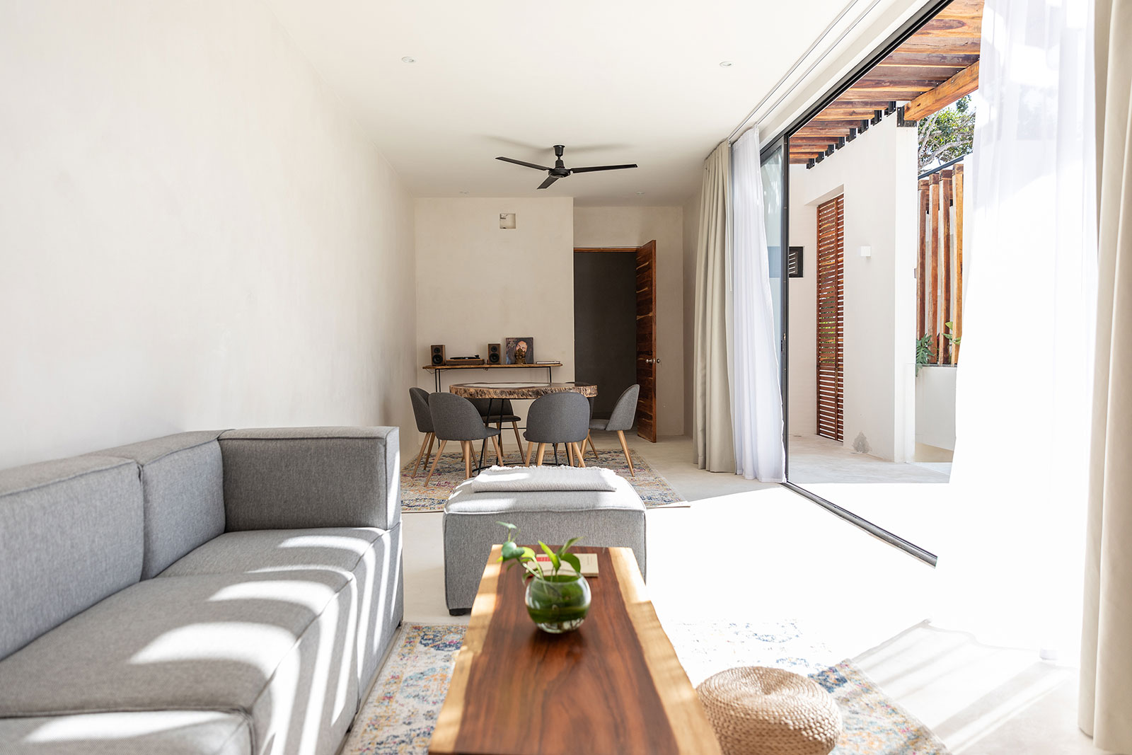 Maya_Luxe_Riviera_Maya_Luxury_Villa_Rentals_Tulum_Hacienda_21_8