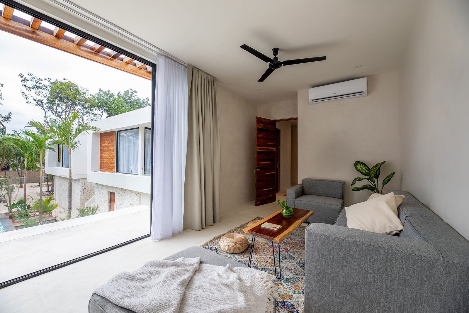 Maya_Luxe_Riviera_Maya_Luxury_Villa_Rentals_Tulum_Hacienda_21_9