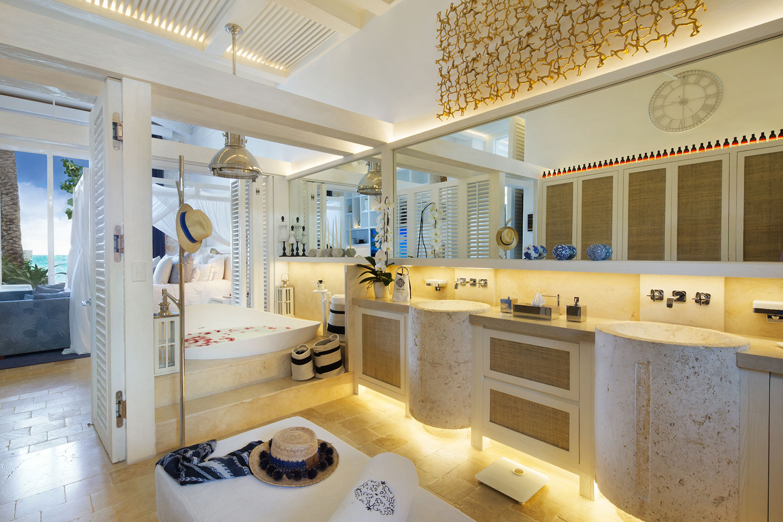 Maya_Luxe_Riviera_Maya_Luxury_Villa_Rentals_Cancun_Villa_Sha_27