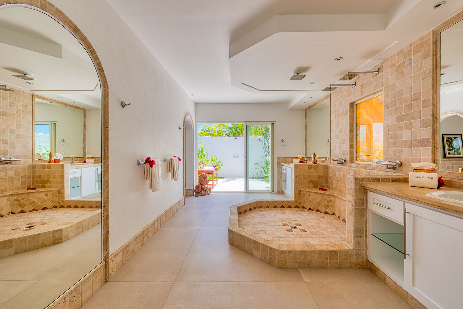 Maya_Luxe_Riviera_Maya_Villa_Carisa_11