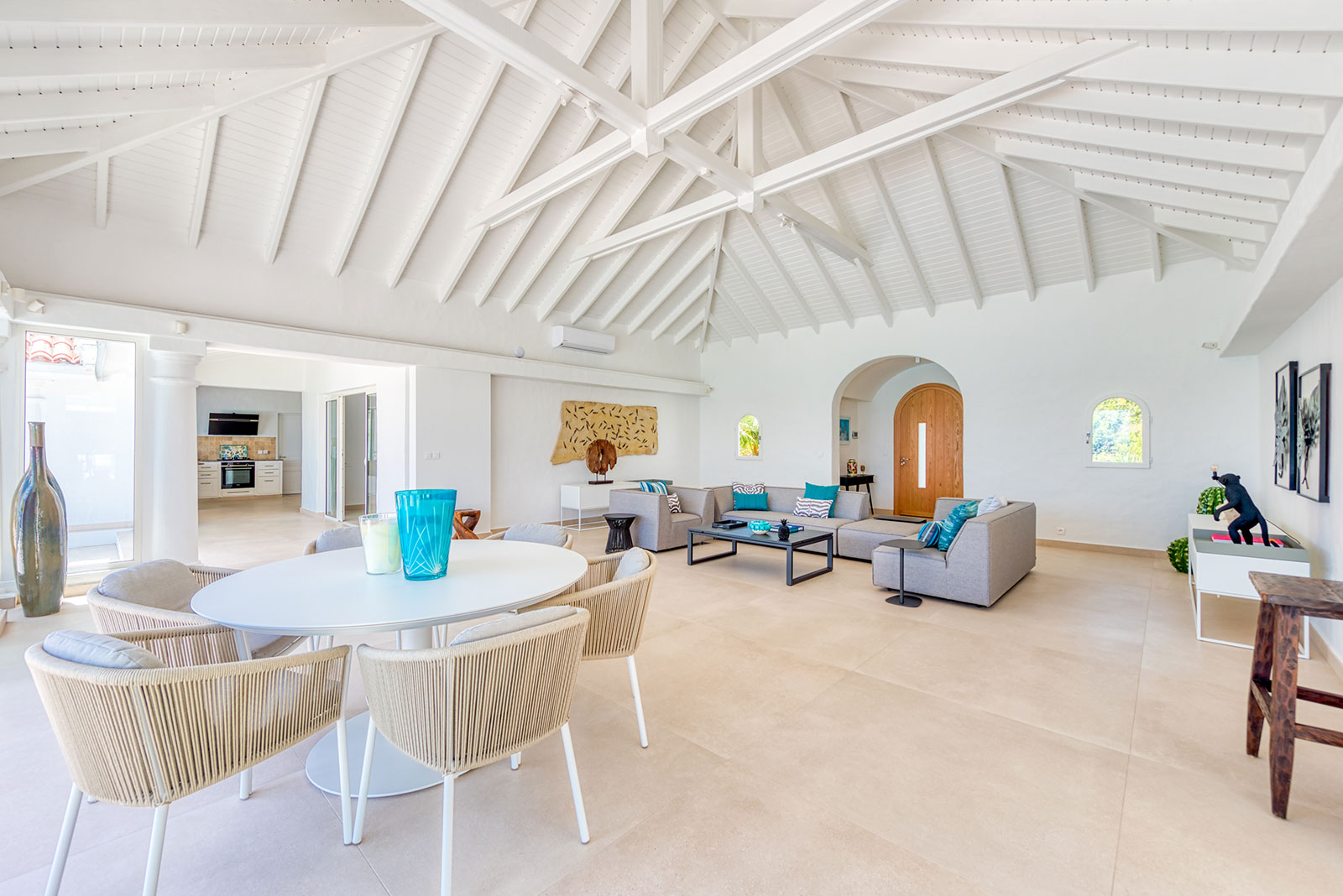 Maya_Luxe_Riviera_Maya_Villa_Carisa_13