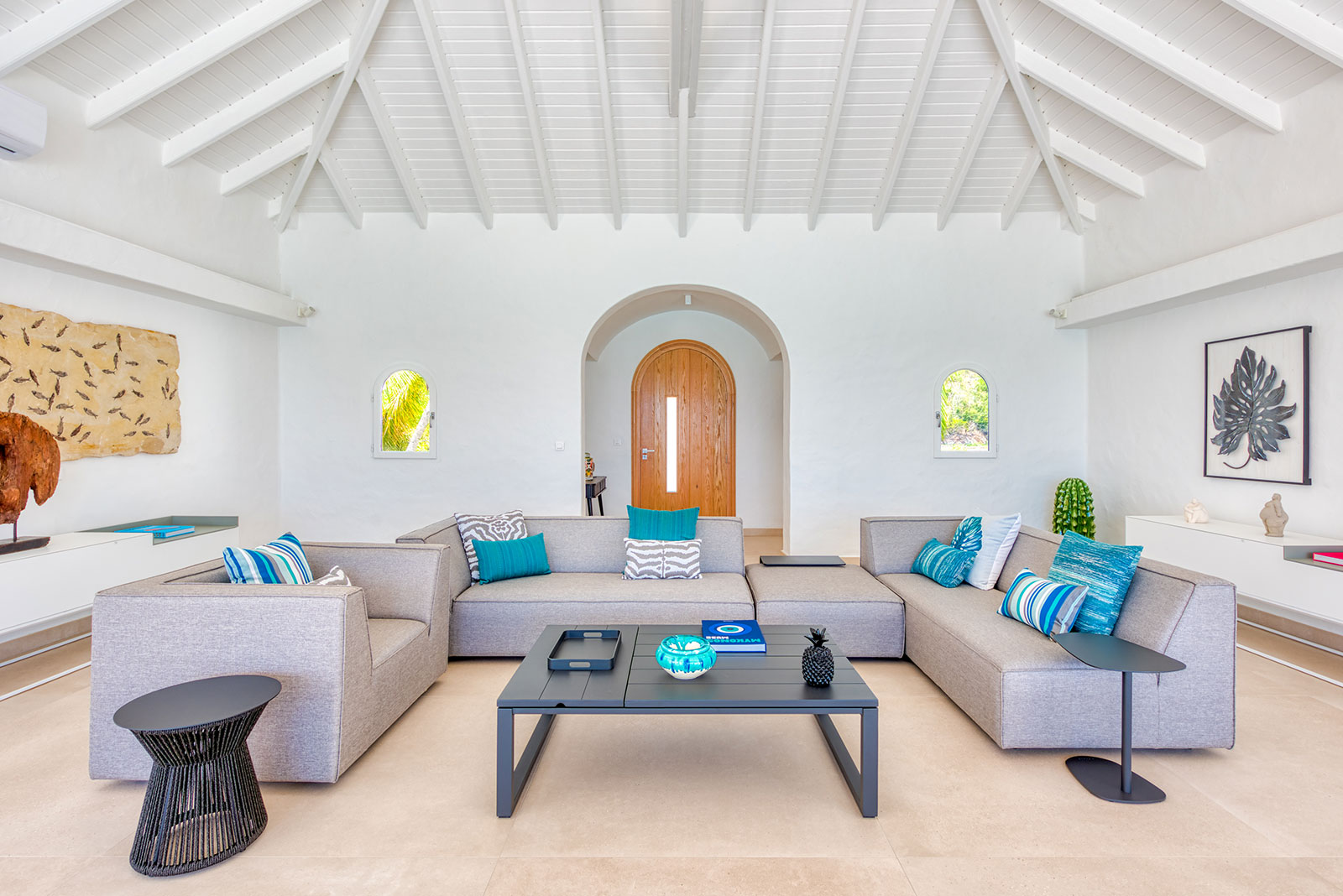 Maya_Luxe_Riviera_Maya_Villa_Carisa_14