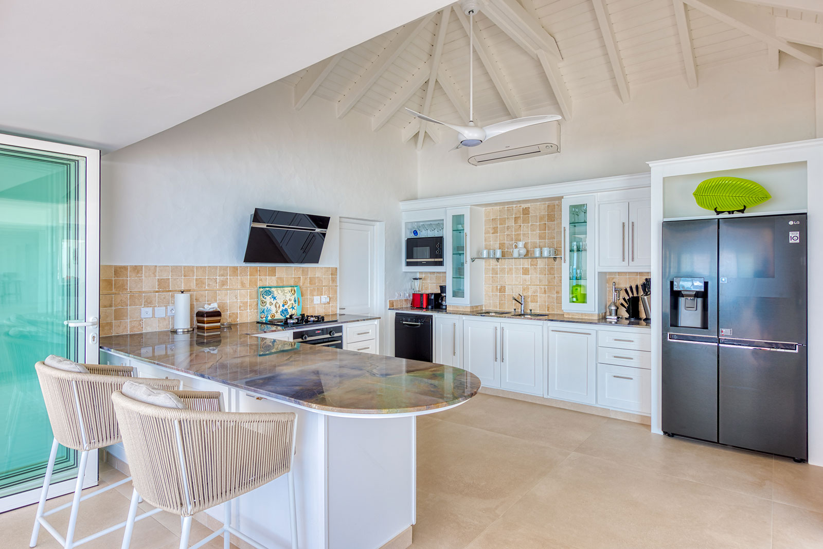 Maya_Luxe_Riviera_Maya_Villa_Carisa_15