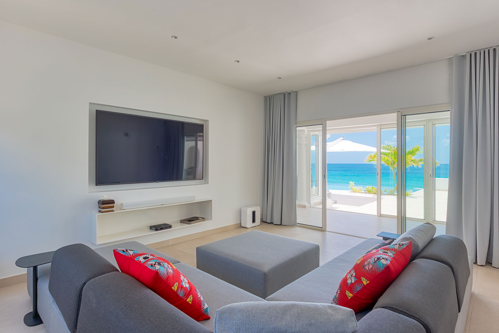 Maya_Luxe_Riviera_Maya_Villa_Carisa_16
