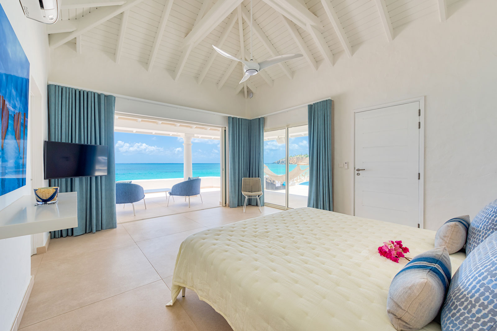 Maya_Luxe_Riviera_Maya_Villa_Carisa_17