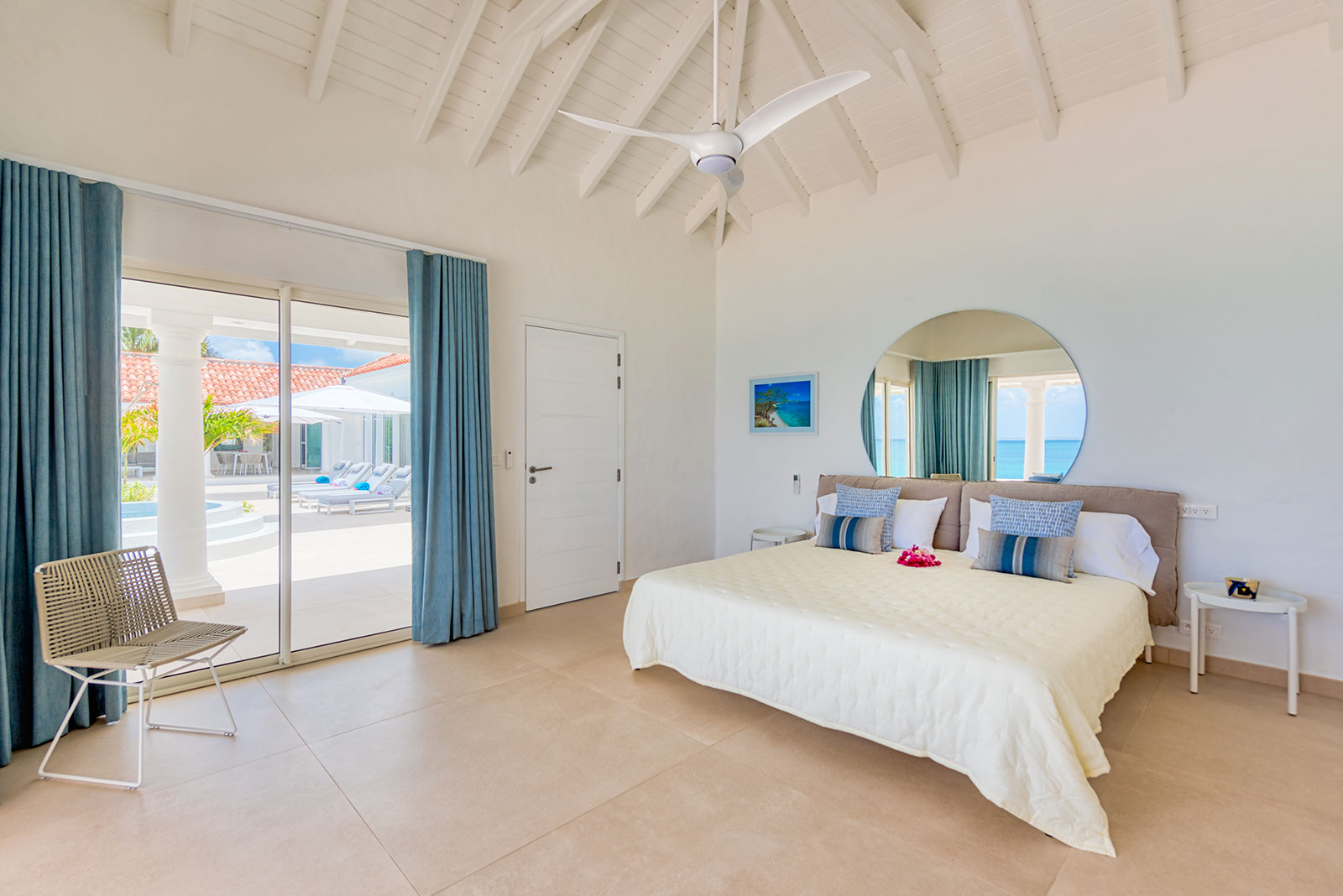 Maya_Luxe_Riviera_Maya_Villa_Carisa_18