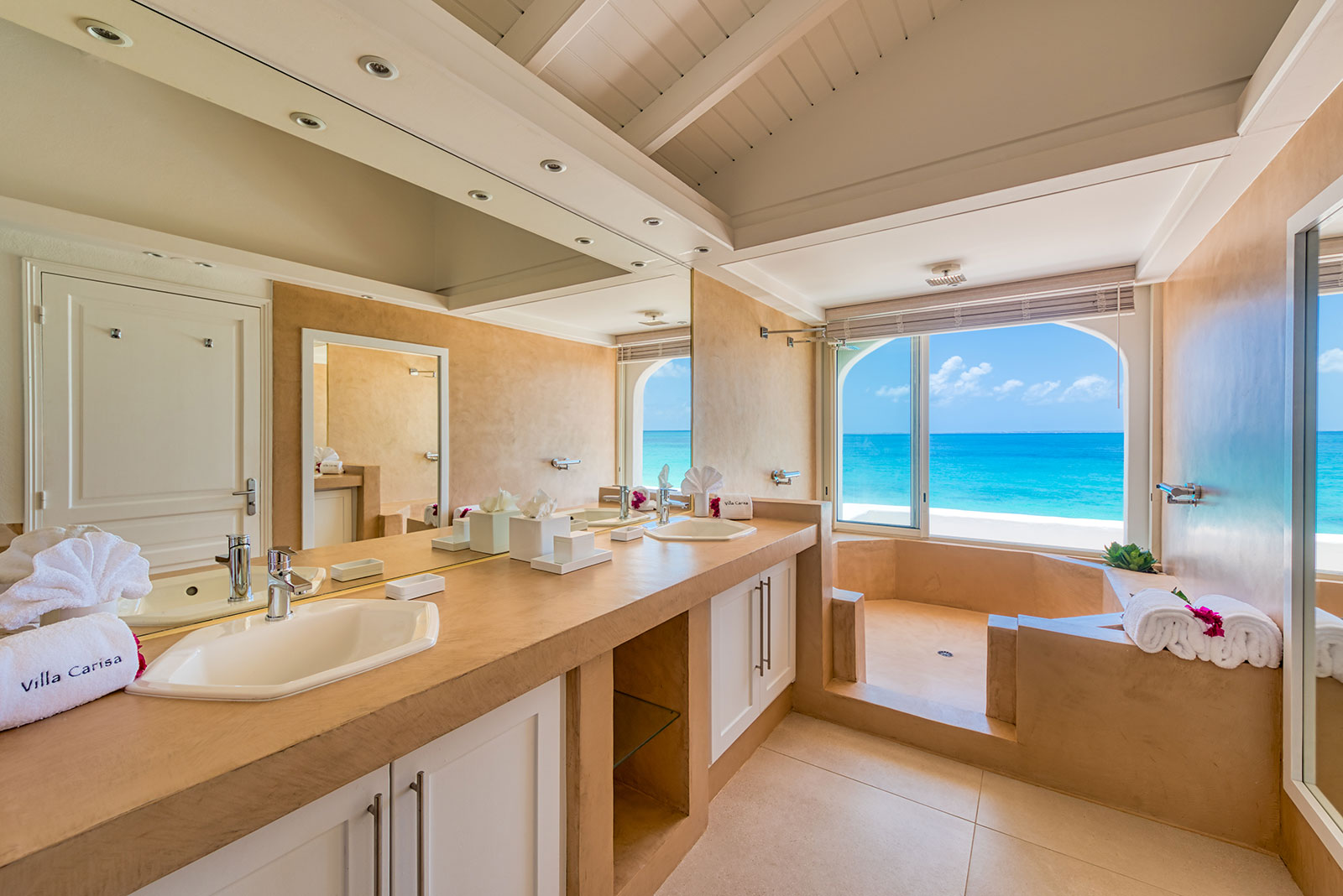 Maya_Luxe_Riviera_Maya_Villa_Carisa_19