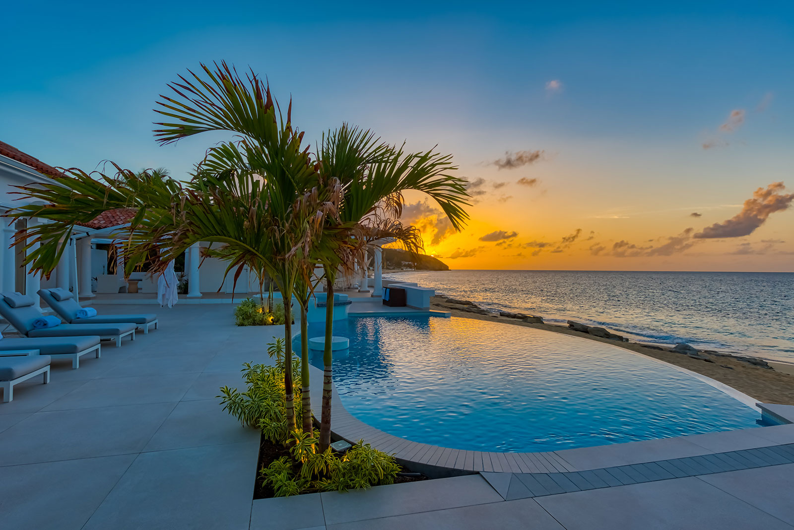 Maya_Luxe_Riviera_Maya_Villa_Carisa_20
