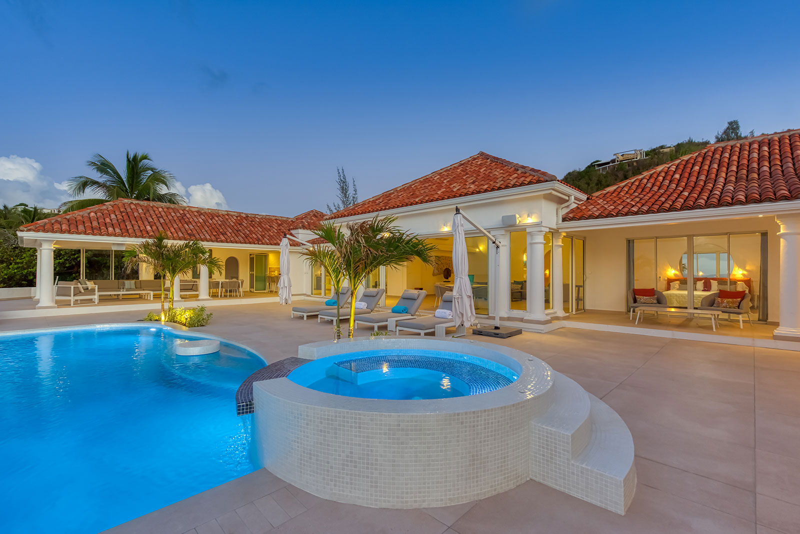 Maya_Luxe_Riviera_Maya_Villa_Carisa_21