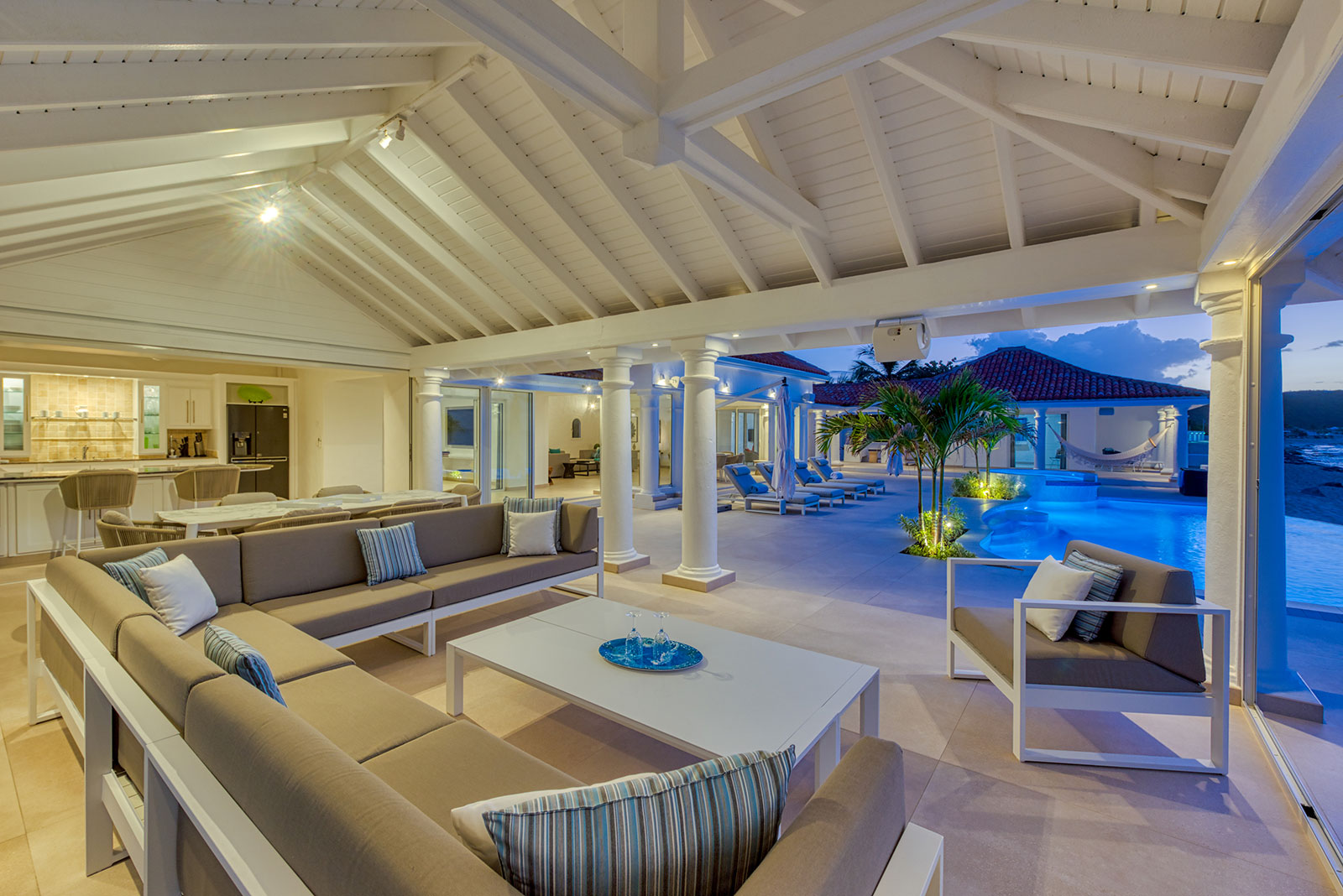 Maya_Luxe_Riviera_Maya_Villa_Carisa_22