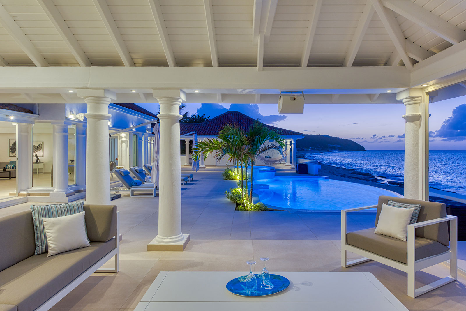 Maya_Luxe_Riviera_Maya_Villa_Carisa_23
