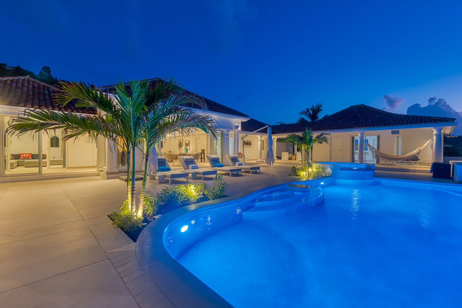 Maya_Luxe_Riviera_Maya_Villa_Carisa_24