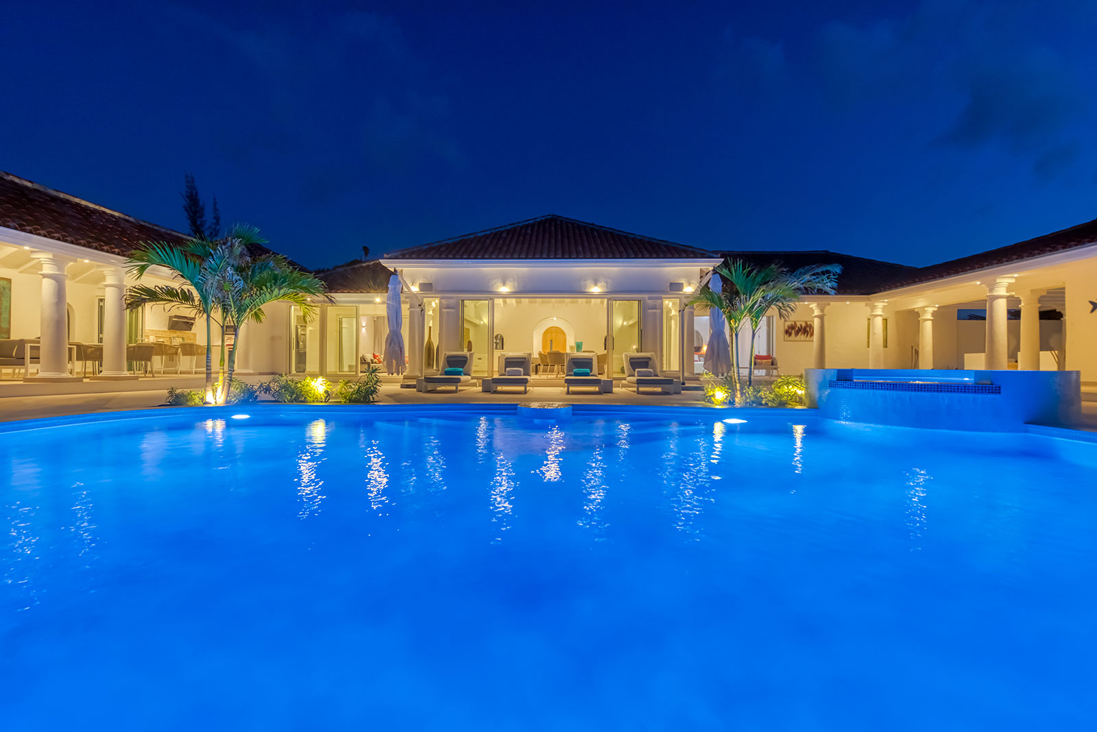 Maya_Luxe_Riviera_Maya_Villa_Carisa_25
