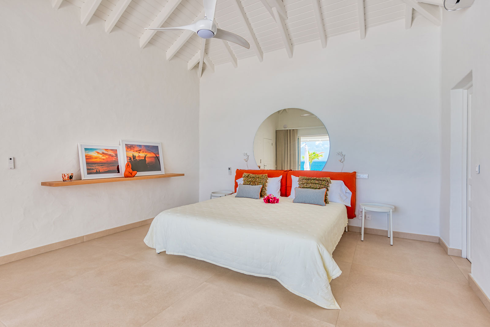 Maya_Luxe_Riviera_Maya_Villa_Carisa_9