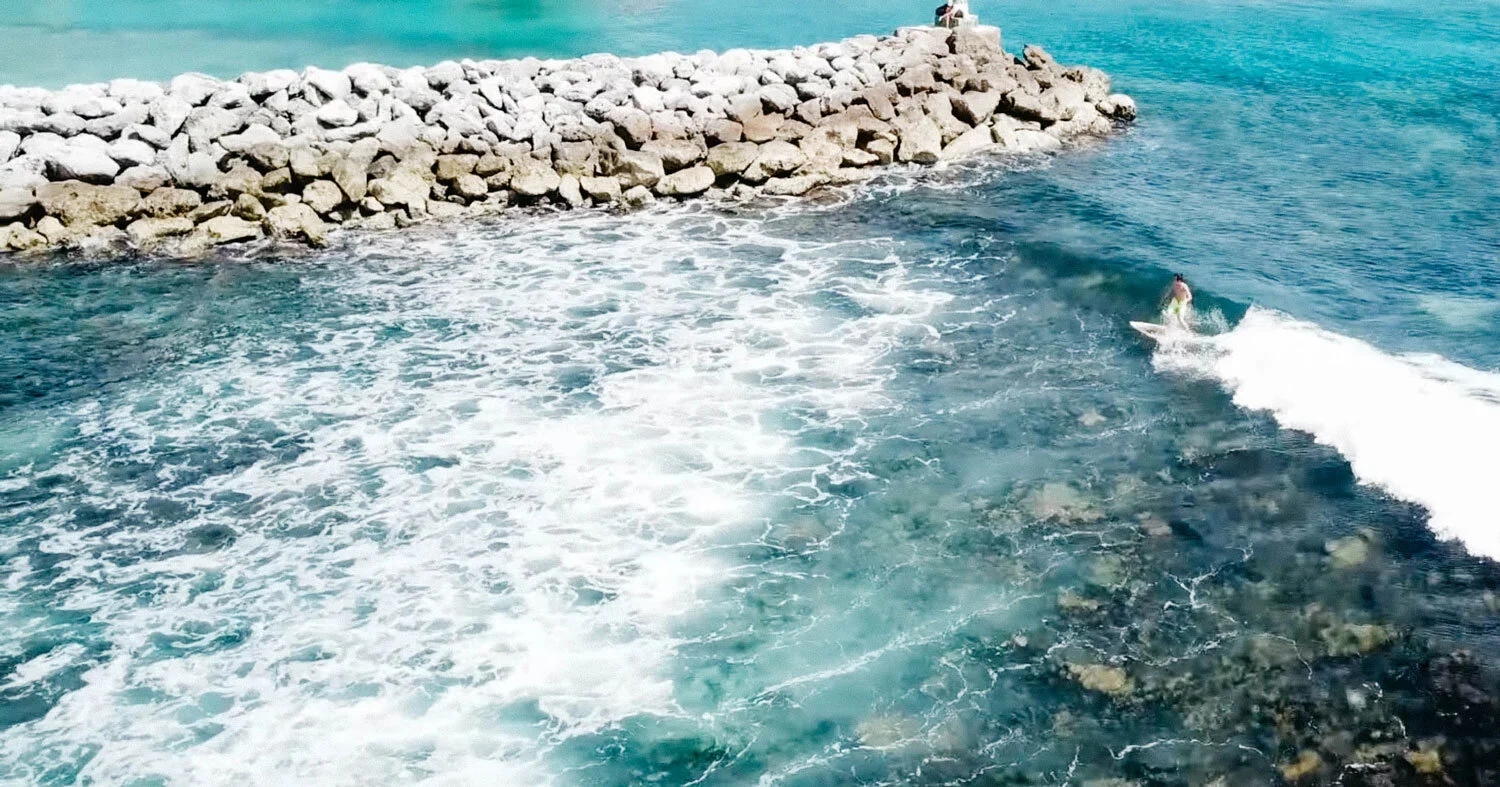 5 Experiences in Puerto Aventuras that Will Make your Family Happy