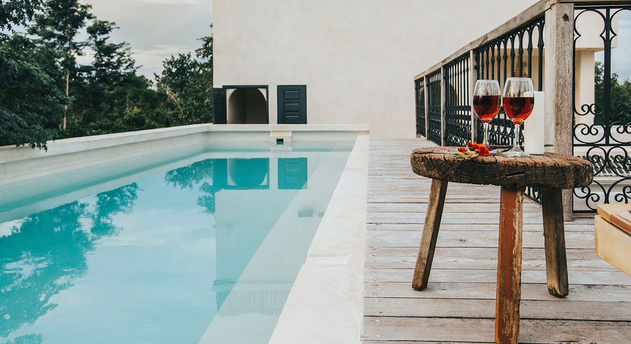 Maya_Luxe_Riviera_Maya_Tulum_Yum_Kaax_1