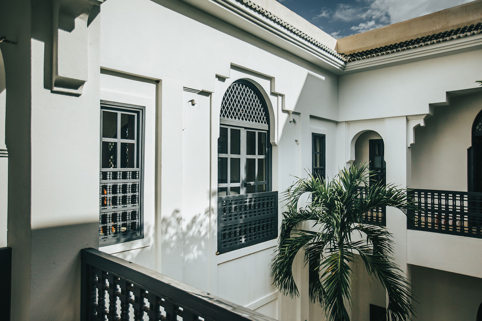 Maya_Luxe_Riviera_Maya_Tulum_Yum_Kaax_10