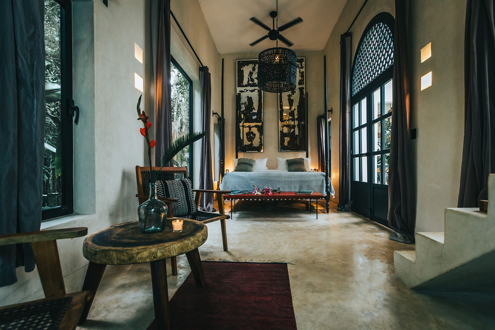 Maya_Luxe_Riviera_Maya_Tulum_Yum_Kaax_11