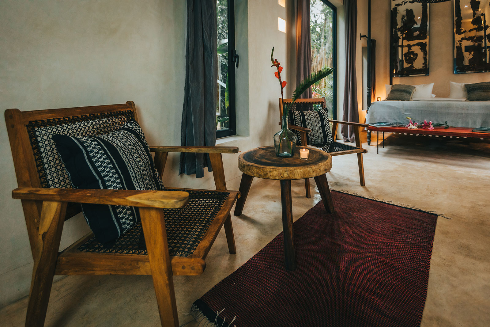 Maya_Luxe_Riviera_Maya_Tulum_Yum_Kaax_12