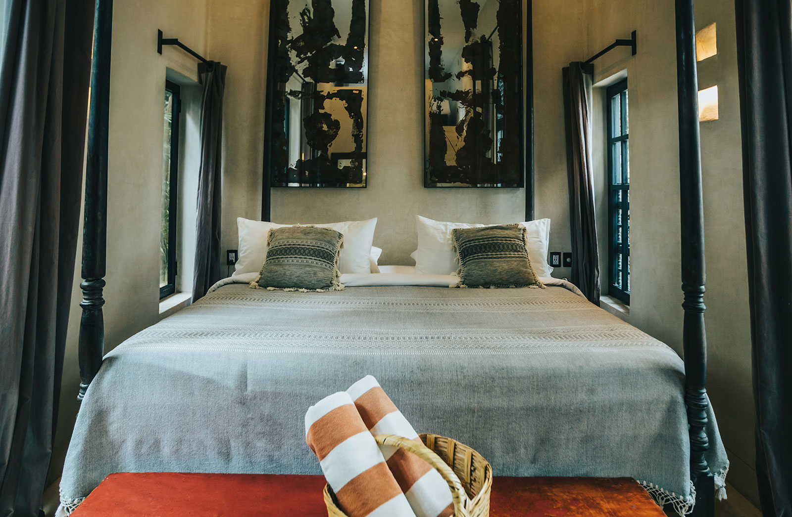 Maya_Luxe_Riviera_Maya_Tulum_Yum_Kaax_13