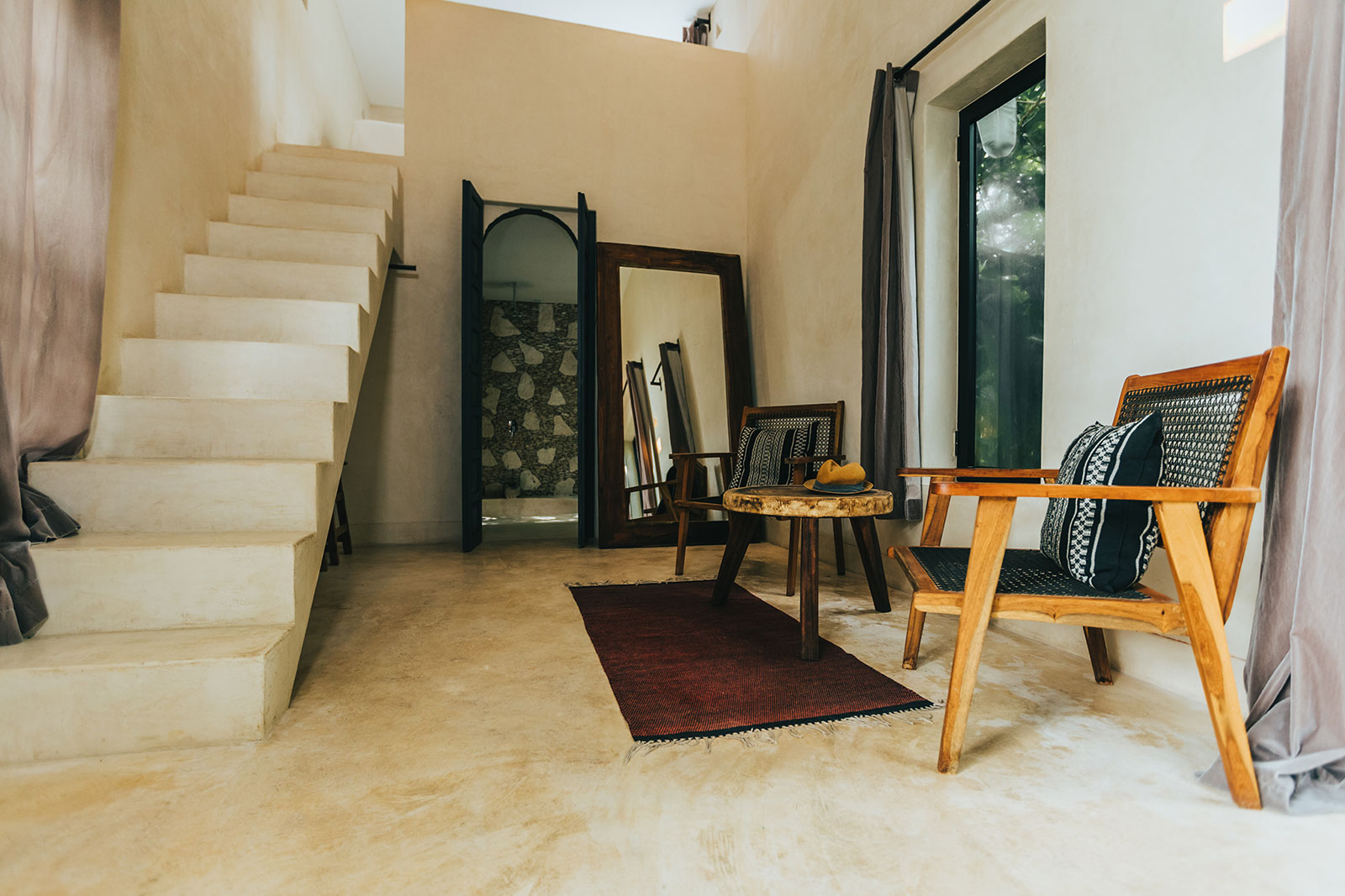 Maya_Luxe_Riviera_Maya_Tulum_Yum_Kaax_14