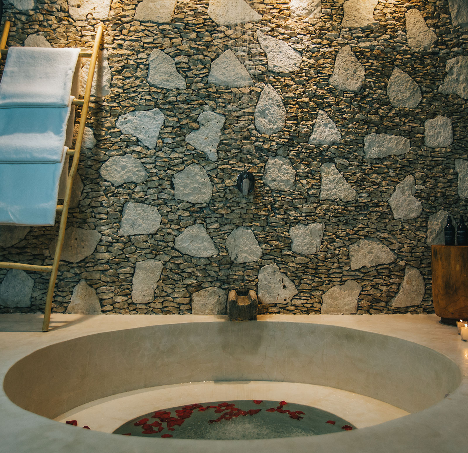 Maya_Luxe_Riviera_Maya_Tulum_Yum_Kaax_15